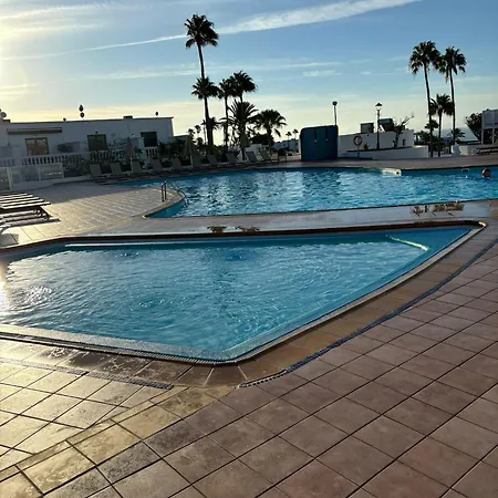 Casa de Férias Loma In