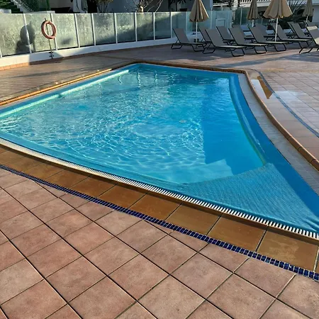 Σπίτι διακοπών Loma In