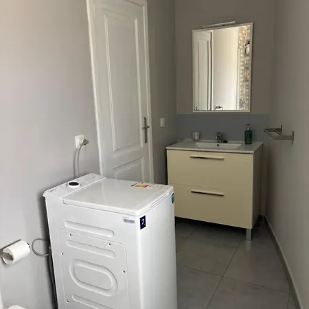 Loma In Σπίτι διακοπών *