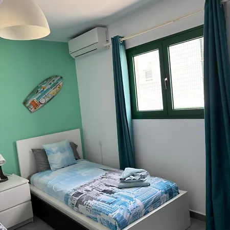 Loma In Σπίτι διακοπών *