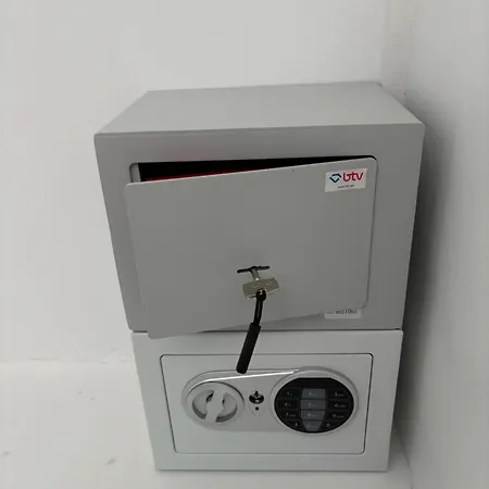 Casa de Férias Loma In Puerto del Carmen (Lanzarote)