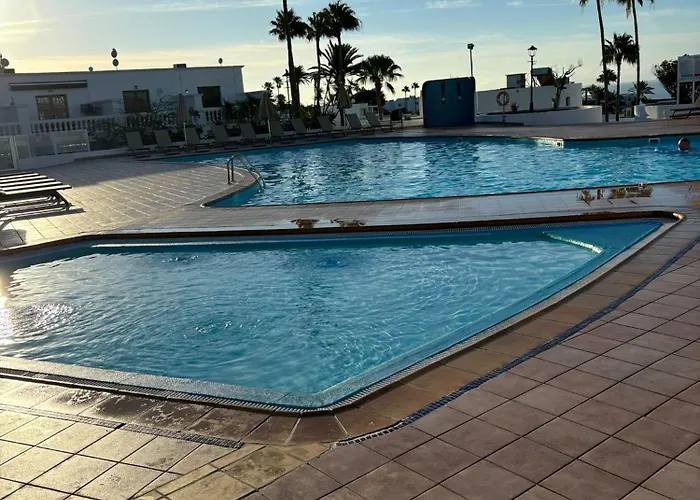 Holiday home Loma In