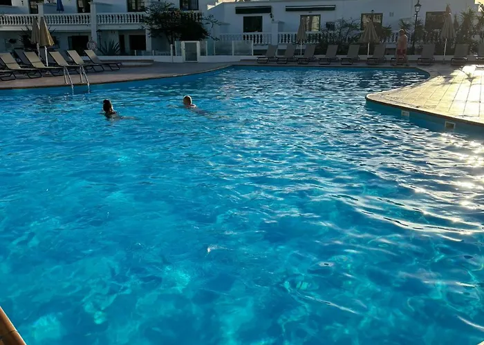 Holiday home Loma In *