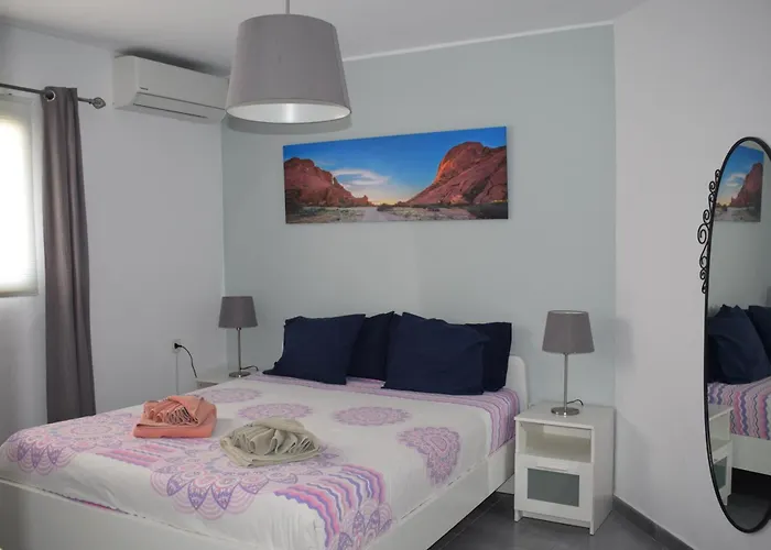 Holiday home Loma In *