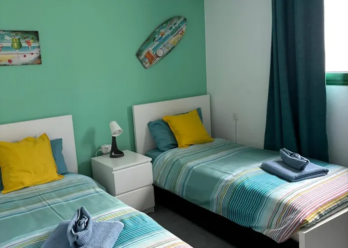 Holiday home Loma In *