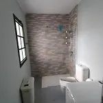Loma In Дом отдыха *