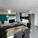 Дом отдыха Loma In