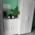 Дом отдыха Loma In Пуэрто дель Кармен