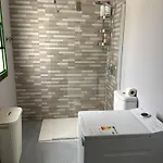 Дом отдыха Loma In *