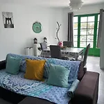 Loma In Пуэрто дель Кармен