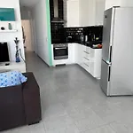 Loma In * Пуэрто дель Кармен