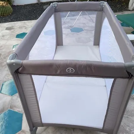 Prázdninový dům Loma In