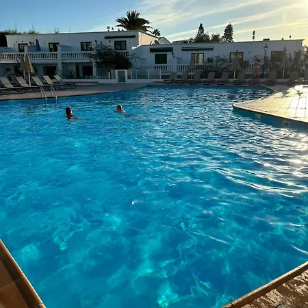 Casa vacanze Loma In *