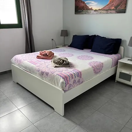 Holiday home Loma In *