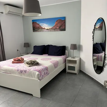 Loma In Holiday home