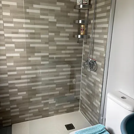 Loma In Prázdninový dům