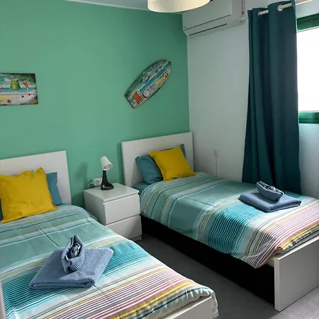 Casa vacanze Loma In *