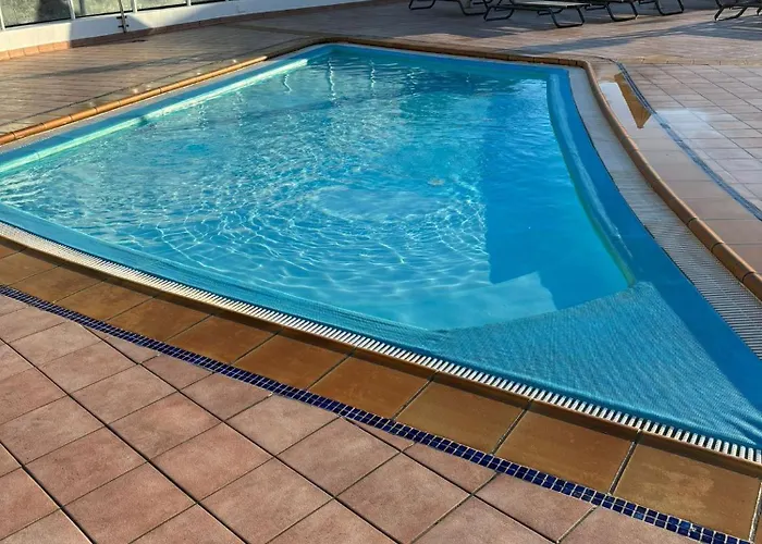 Vakantiehuis Loma In