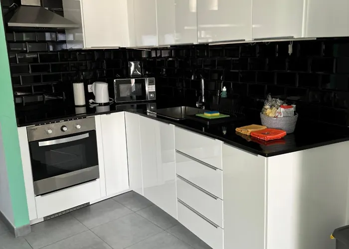 Loma In * プエルト・デル・カルメン