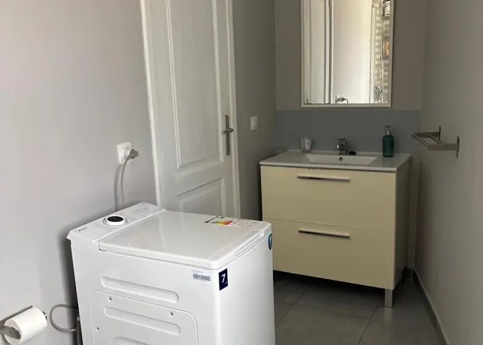 Loma In Vakantiehuis *