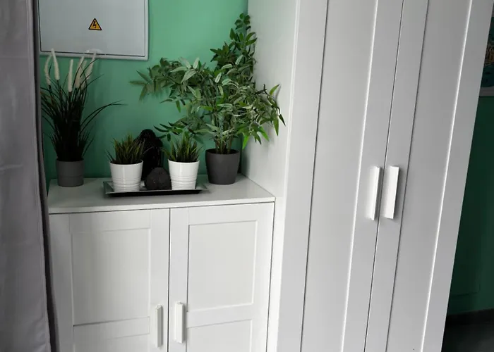 Vakantiehuis Loma In Puerto del Carmen (Lanzarote)