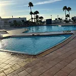 Holiday home Loma In