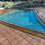 Holiday home Loma In