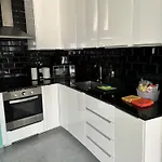 Holiday home Loma In