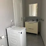 Loma In Holiday home *