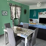 Holiday home Loma In *