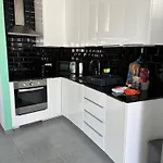 Holiday home Loma In