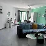 Holiday home Loma In