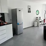 Holiday home Loma In Puerto del Carmen (Lanzarote)