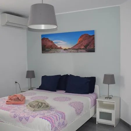 בית נופש Loma In *